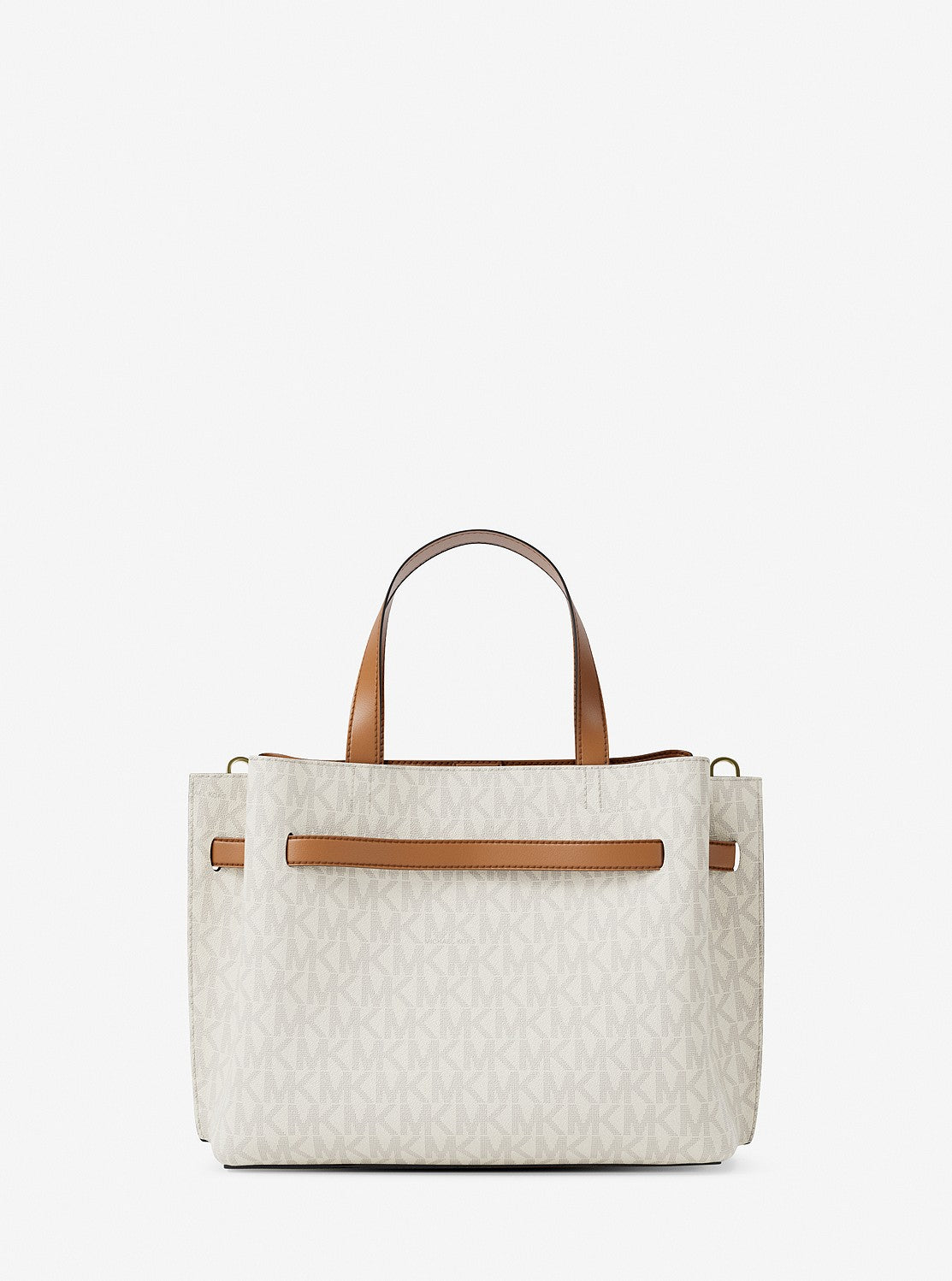 Michael Kors Emilia Small Satchel Bag – authentic Michael Kors Sri Lanka