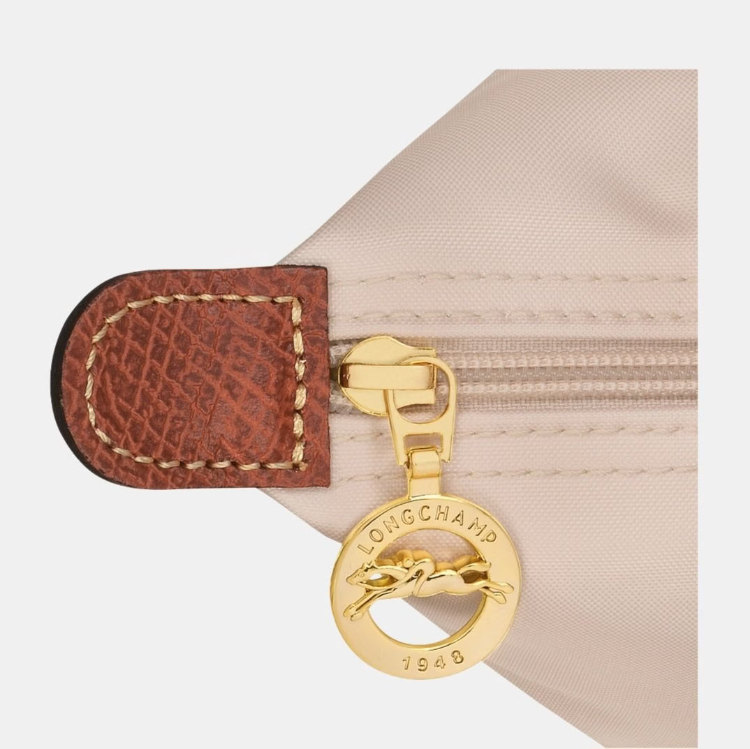 Longchamp Le Pliage Original M Tote Bag image 5