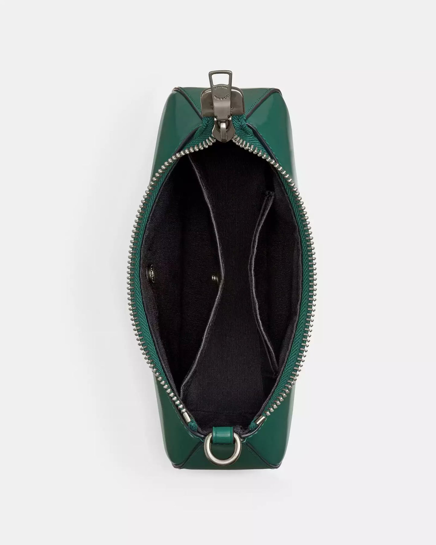 Coach Teri Mini Crossbody image 2