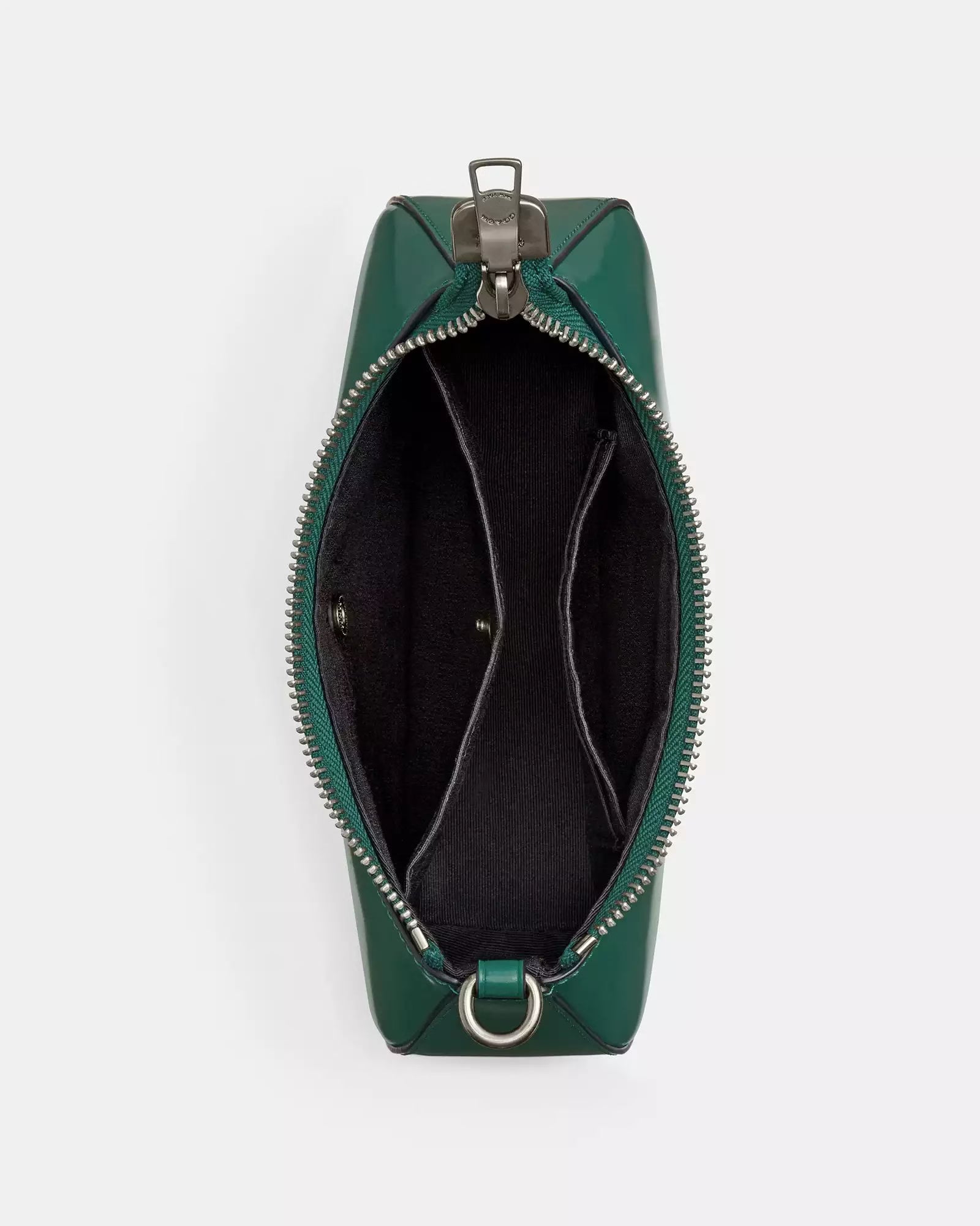 Coach Teri Mini Crossbody image 2