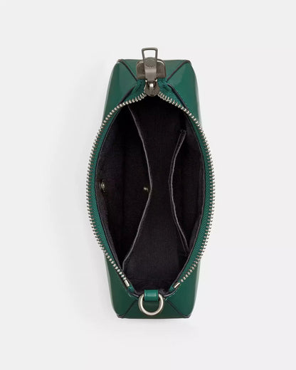 Coach Teri Mini Crossbody image 2