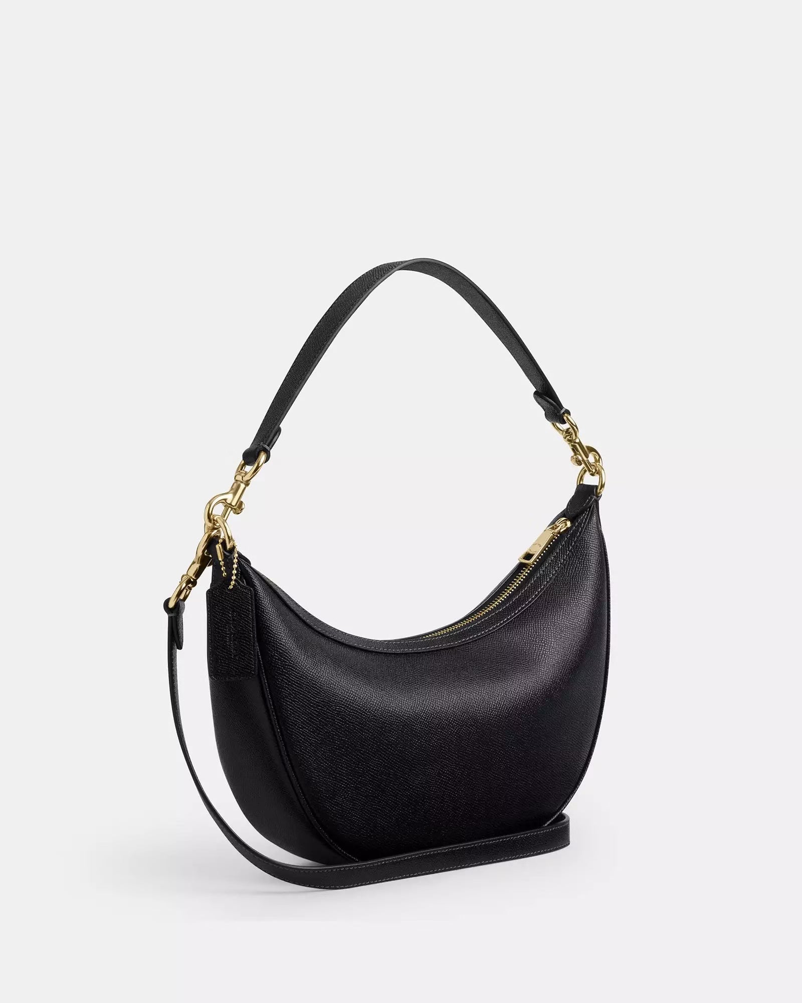 Coach Aria Shoulder Bag image 3