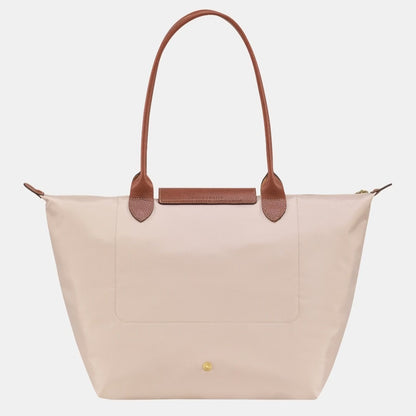 Longchamp Le Pliage Original L Tote Bag image 3