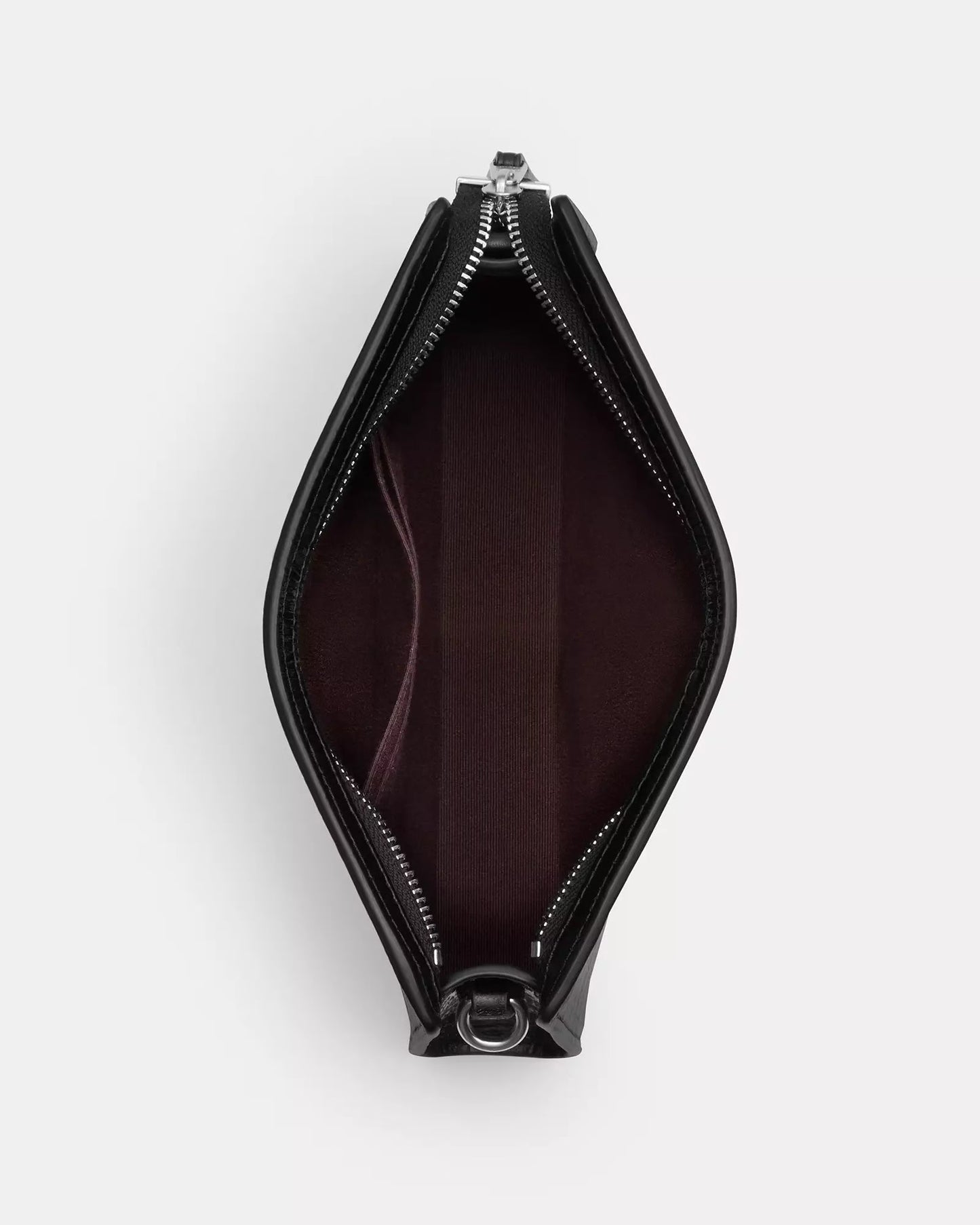 Coach Slim Crossbody image 2