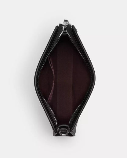 Coach Slim Crossbody image 2