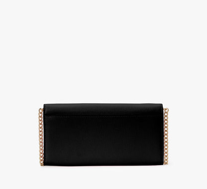 Kate Spade Phoebe Turnlock Mini Crossbody image 2
