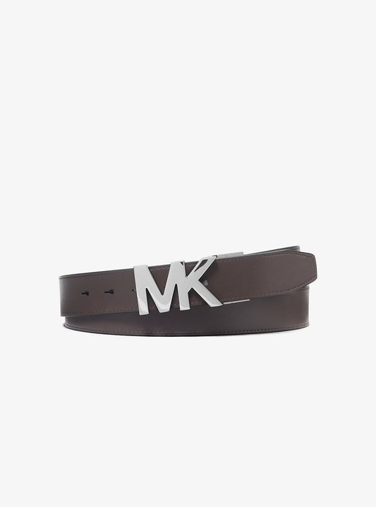 Michael Kors 4-In-1 Logo Belt Box Set image 1