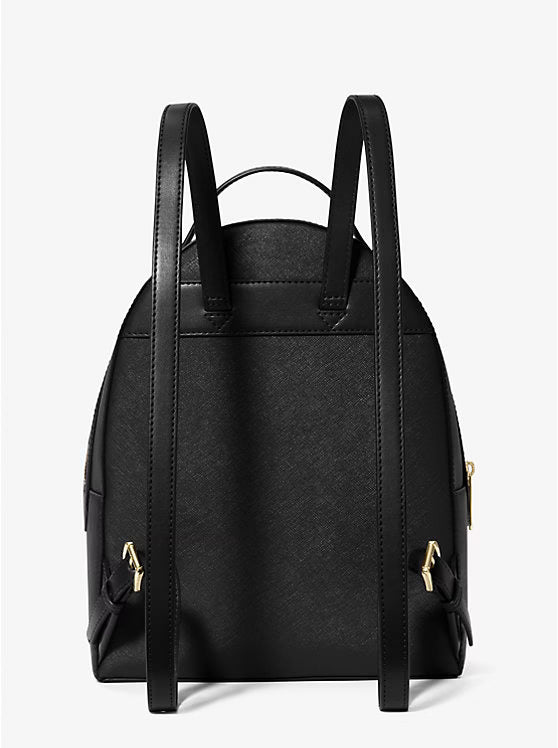 Michael Kors Sheila Medium Backpack image 4