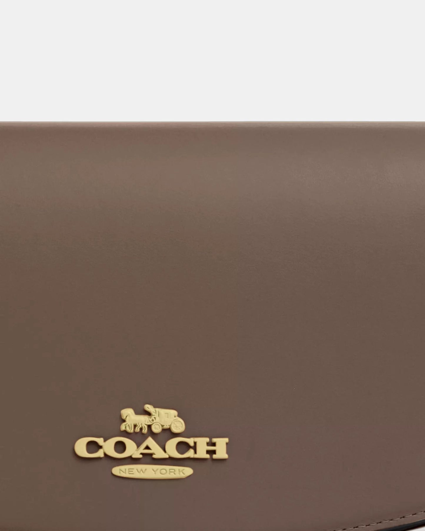 Coach Andrea Shoulder Bag image 5