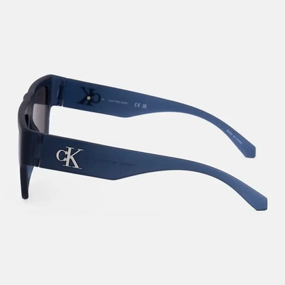Calvin Klein Browline Unisex Sunglasses image 2