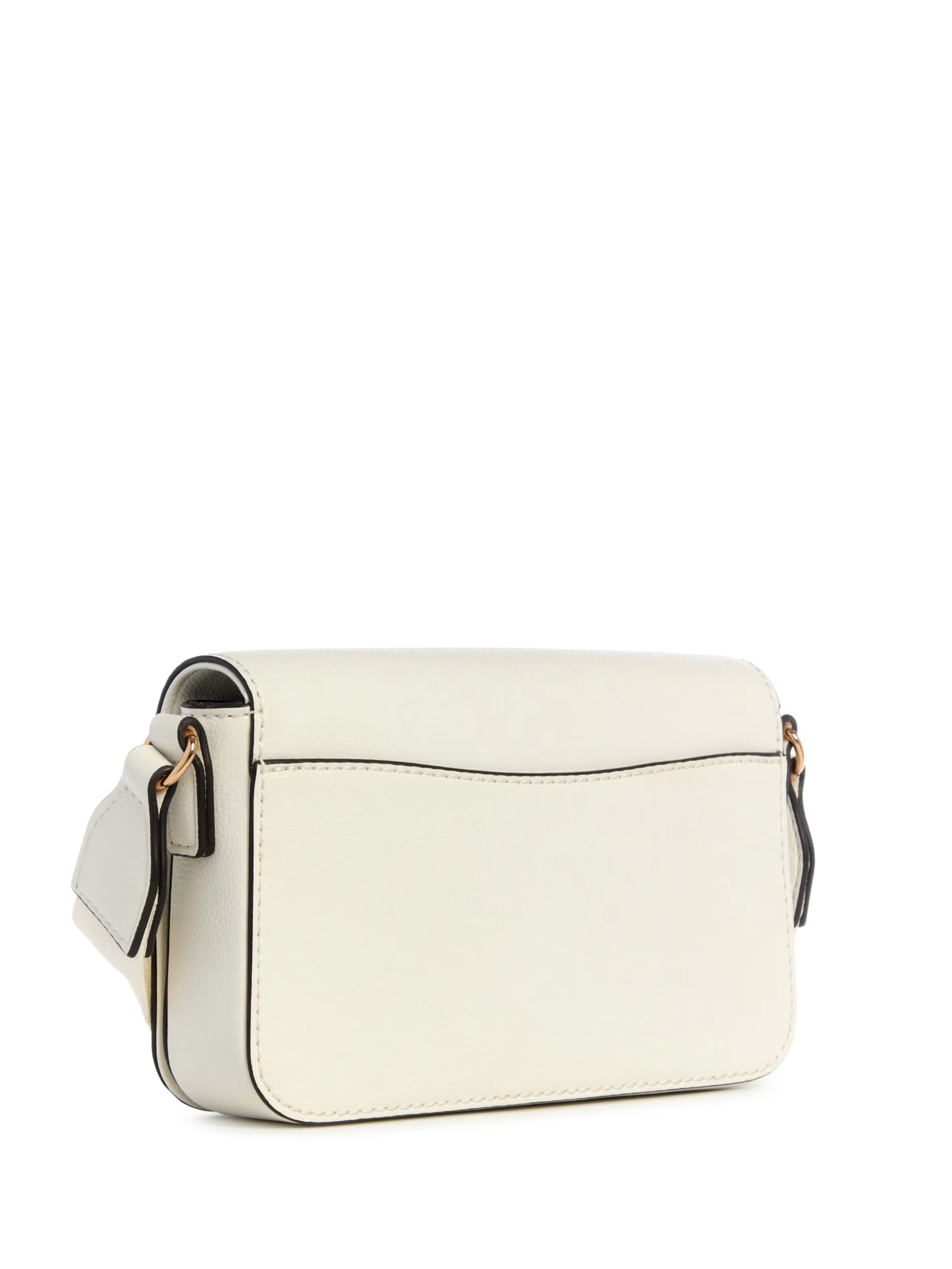 Guess Rosse Mini Crossbody image 3