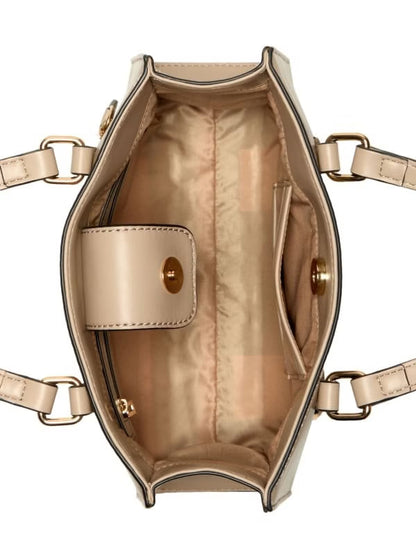 Guess Hallow Lane Satchel image 2