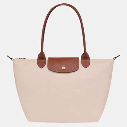 Longchamp Le Pliage Original M Tote Bag image 0