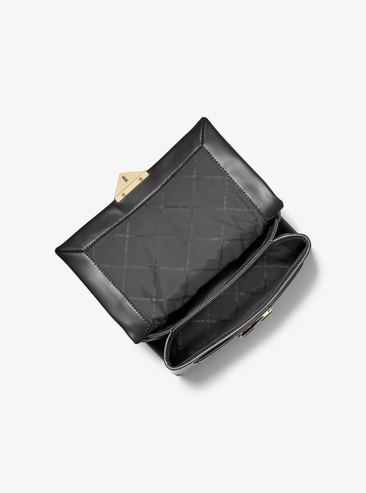 Michael Kors Cece Medium Shoulder Bag image 1