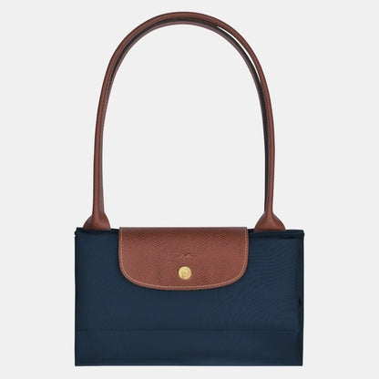 Longchamp Le Pliage Original L Tote Bag image 5