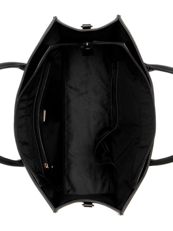 Guess Caracara Tote image 3