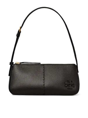 Tory Burch McGraw Wedge Bag – authentic Tory Burch Sri Lanka