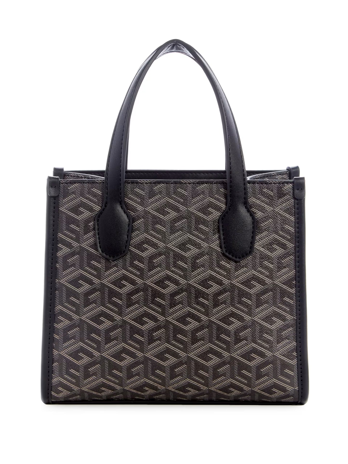 Guess Silvana Mini Totes image 3