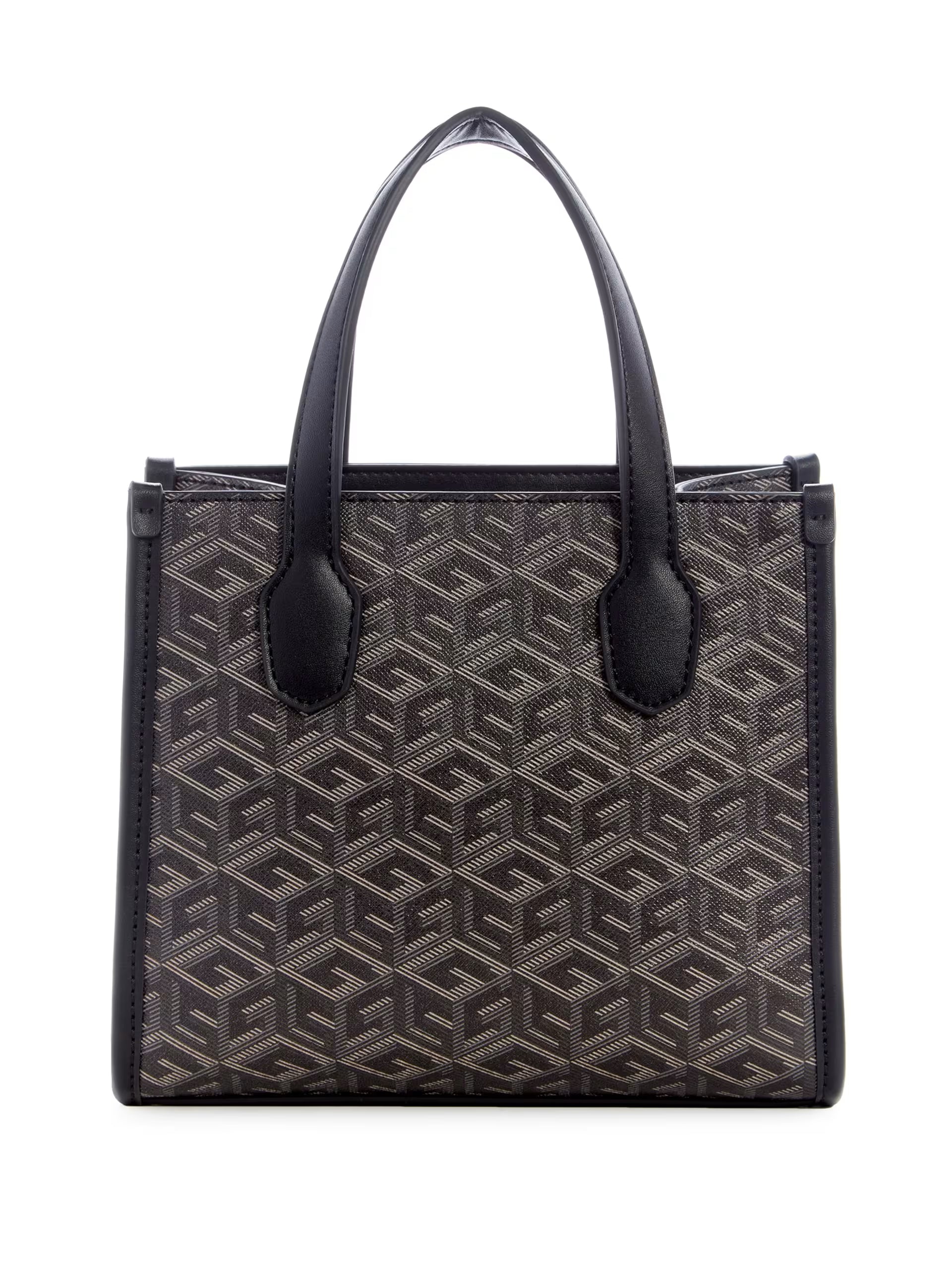 Guess Silvana Mini Totes image 3