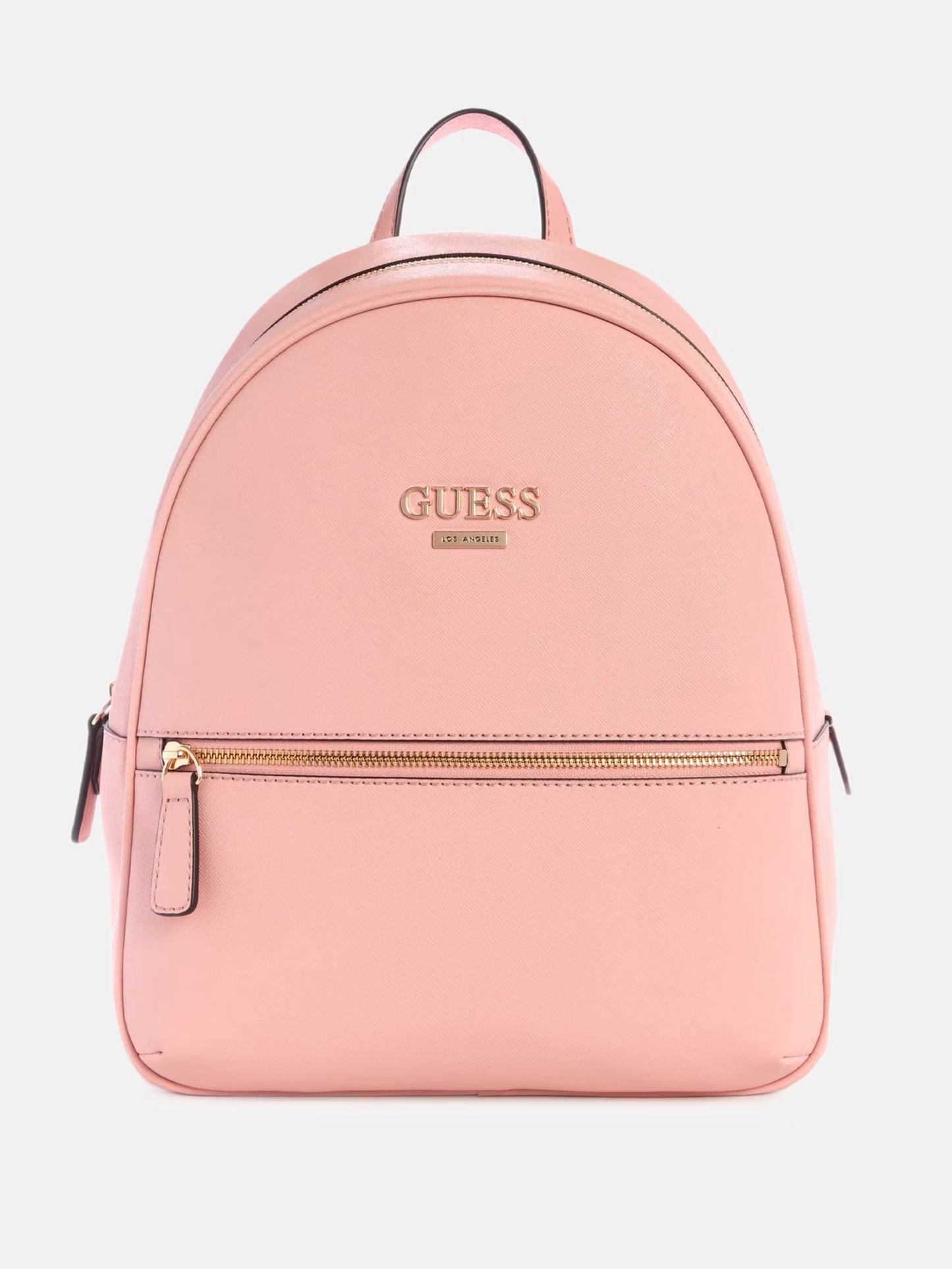 Guess Veeda Logo Backpack image 0