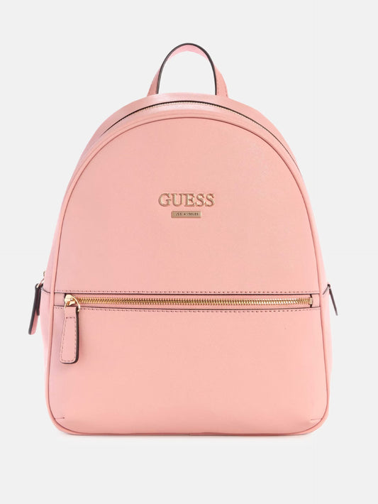 Guess Veeda Logo Backpack image 0