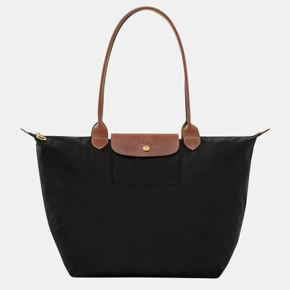 Longchamp Le Pliage Original L Tote Bag image 0
