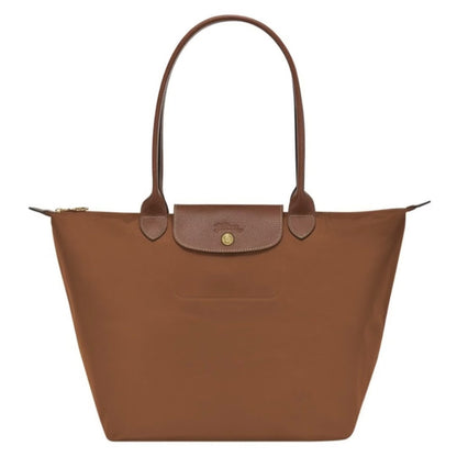 Longchamp Le Pliage Original L Tote Bag image 0