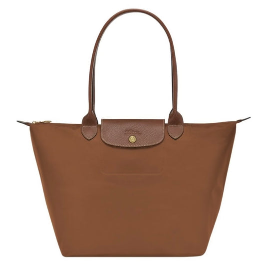 Longchamp Le Pliage Original L Tote Bag image 0