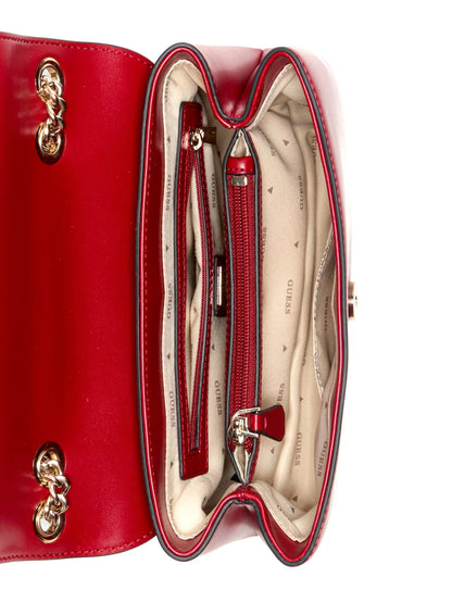 Guess Daryna II Convertible Crossbody image 2