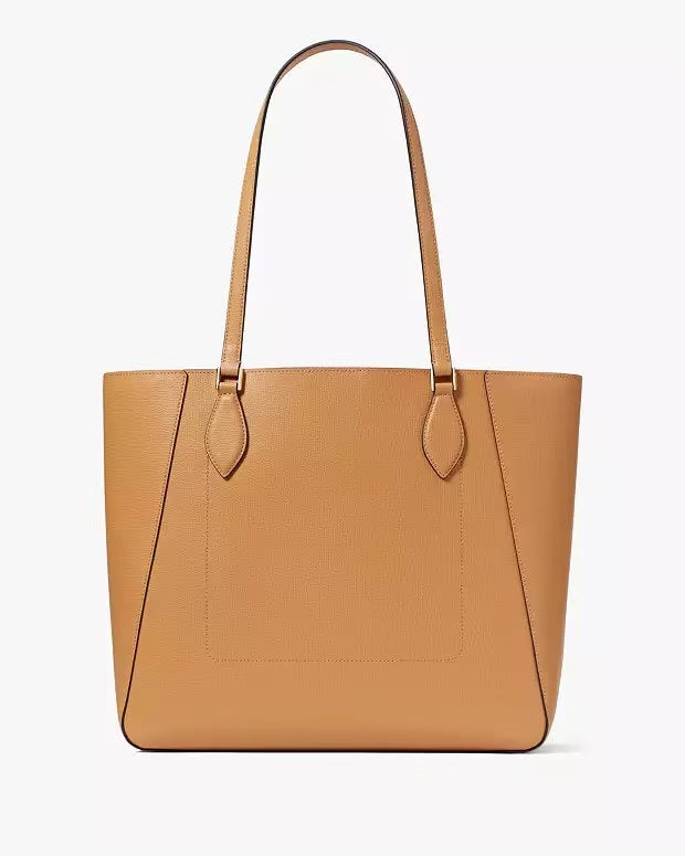 Kate Spade Poppy Large Tote image 3