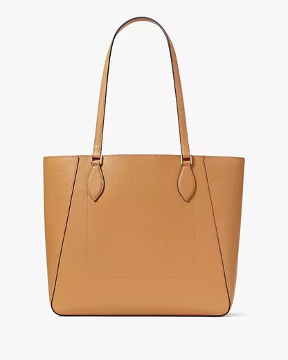 Kate Spade Poppy Large Tote image 3