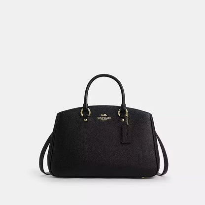 Coach Savannah Carryall Bag image 0