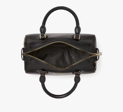 Kate Spade Madison Small Dolly Duffle Crossbody Bag image 4