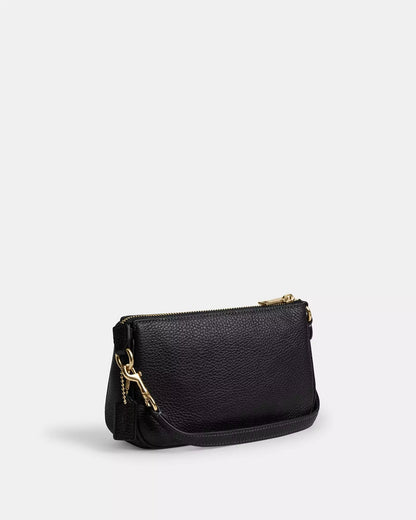 Coach Nolita 19 With Rivets image 1