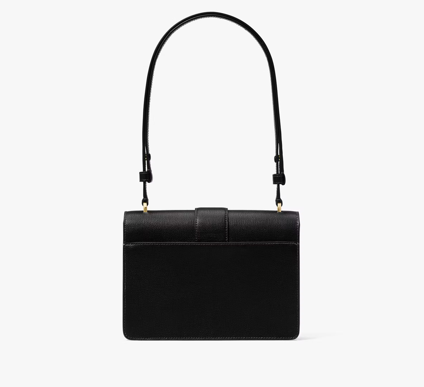 Kate Spade Phoebe Turnlock Shoulder Bag image 3