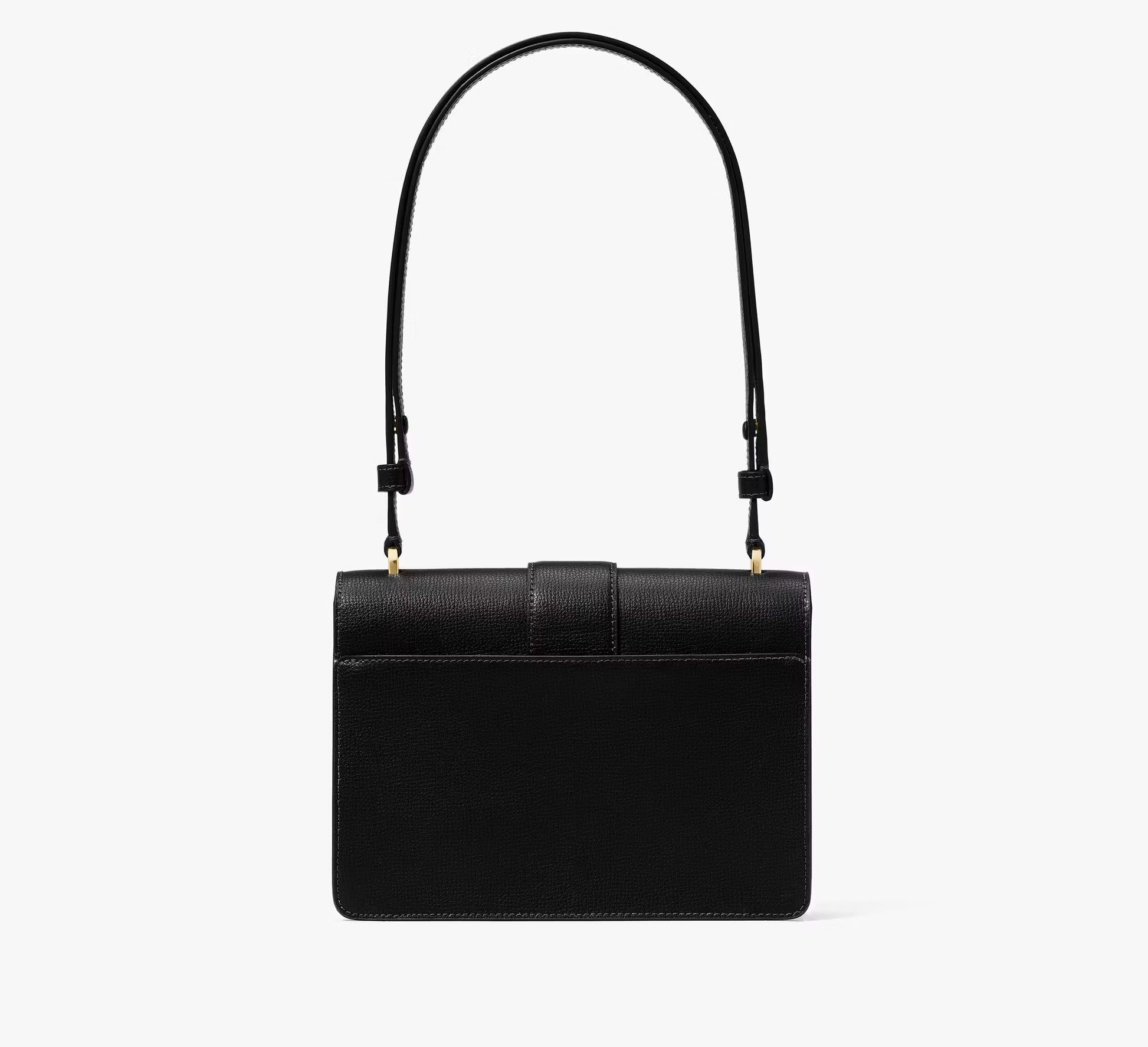 Kate Spade Phoebe Turnlock Shoulder Bag image 3