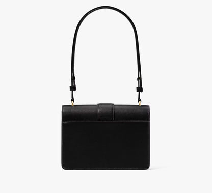 Kate Spade Phoebe Turnlock Shoulder Bag image 3