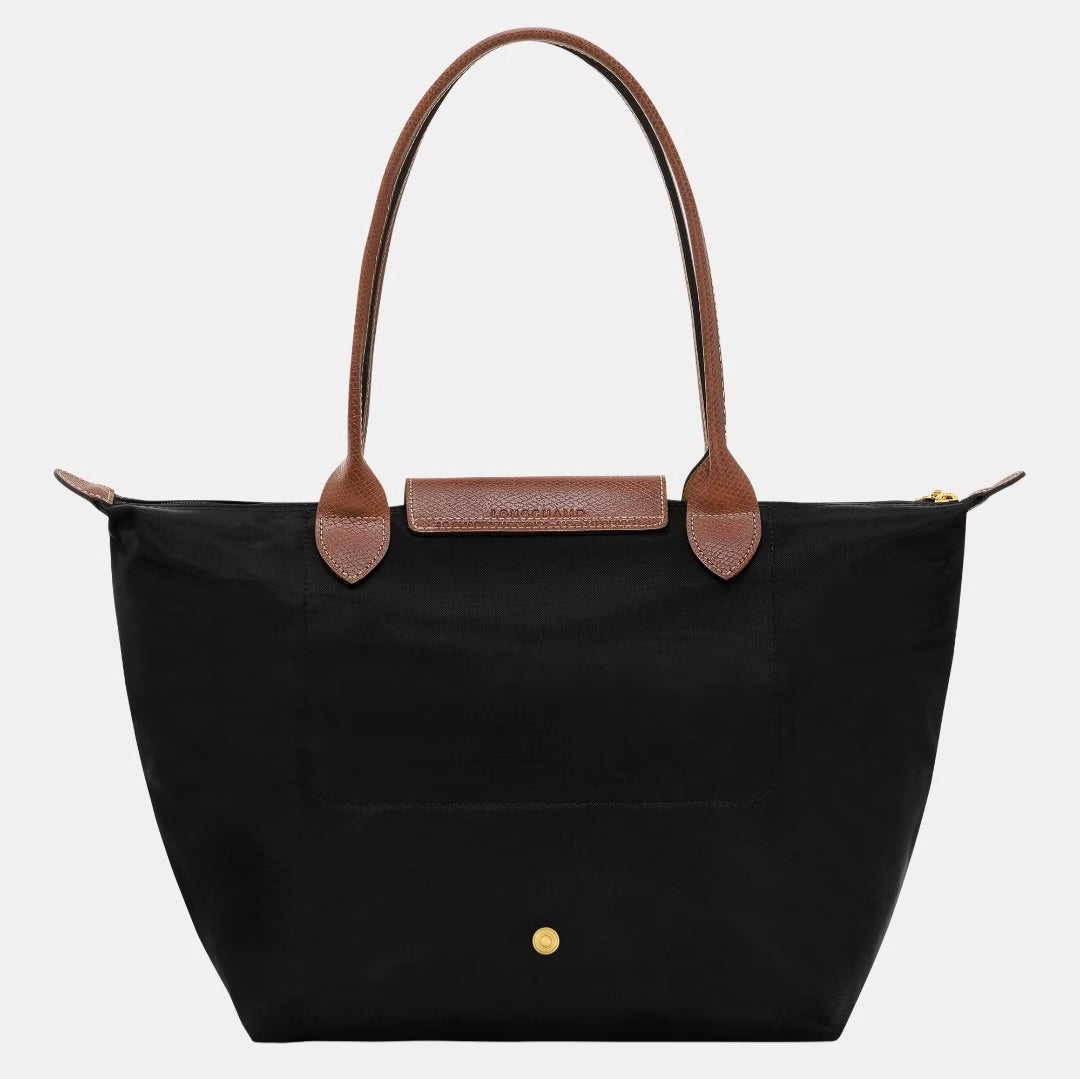 Longchamp Le Pliage Original M Tote Bag image 3