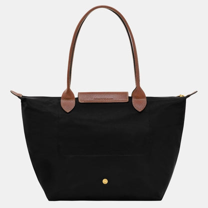 Longchamp Le Pliage Original M Tote Bag image 3