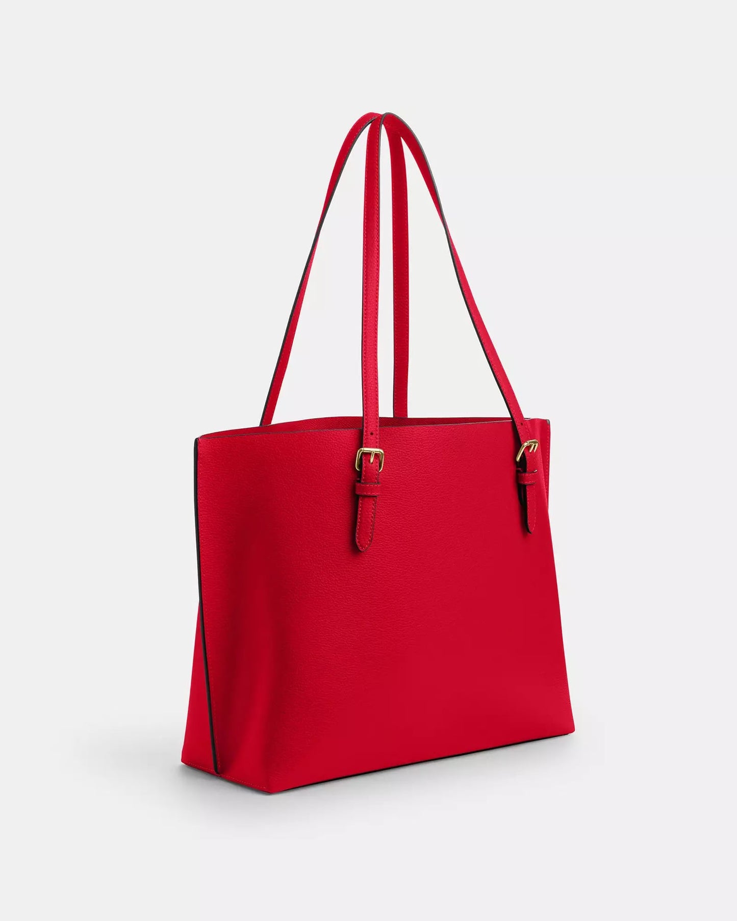 Coach Mollie Tote image 2