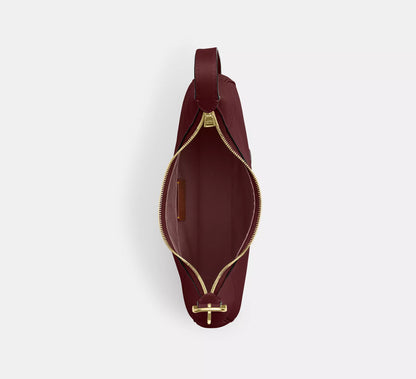 Coach Ella Shoulder Bag