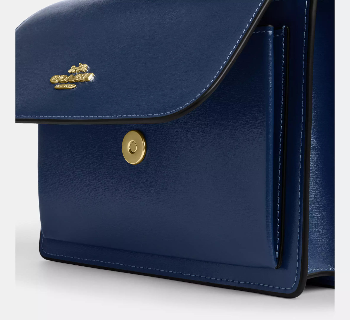 Coach Klare Crossbody Bag
