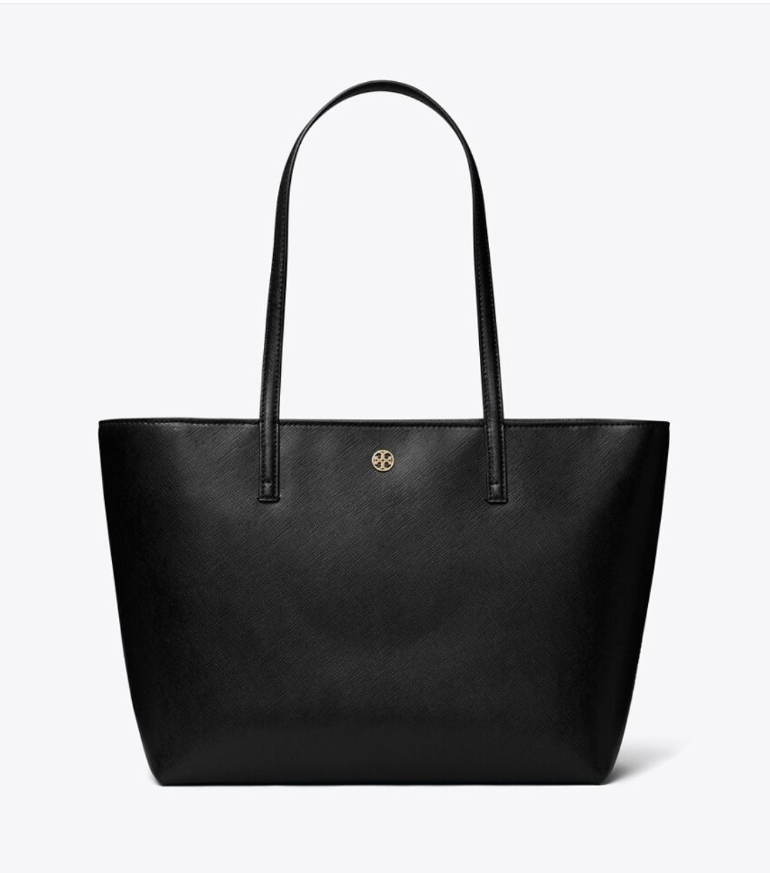 Tory Burch Small Tote