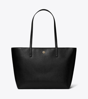 Tory Burch Small Tote Bag – authentic Tory Burch Sri Lanka