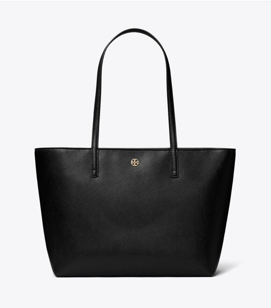 Tory Burch Small Tote