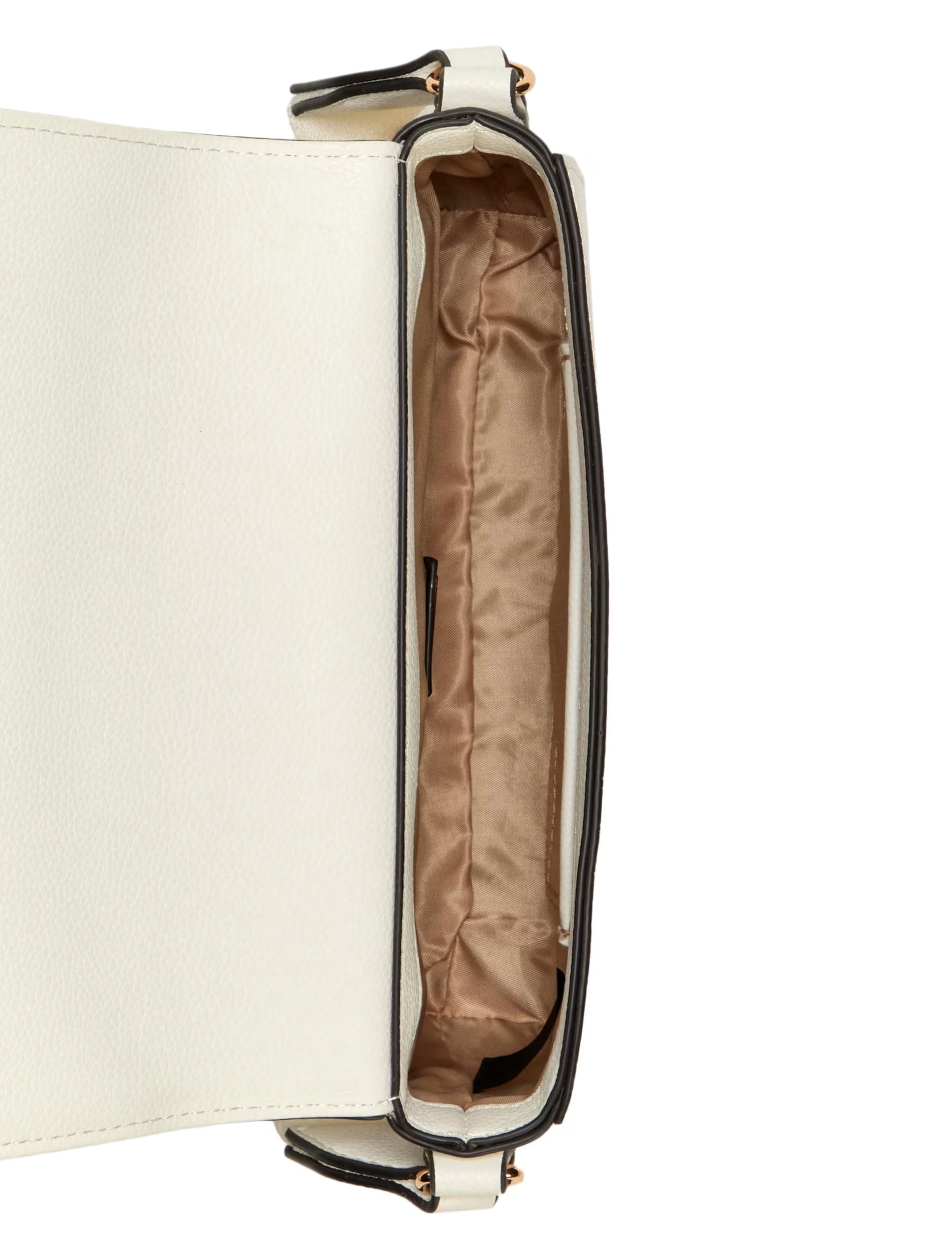 Guess Rosse Mini Crossbody image 2