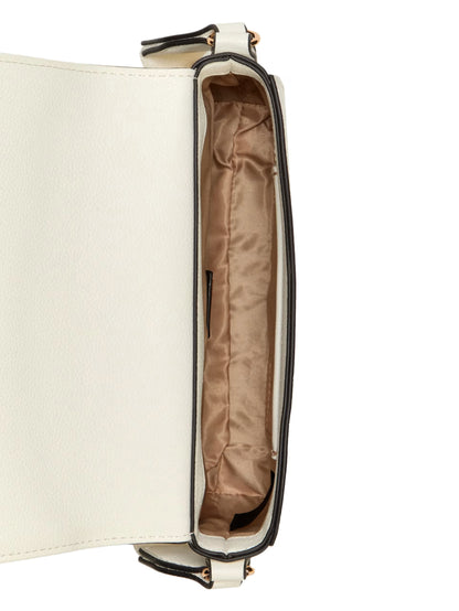 Guess Rosse Mini Crossbody image 2