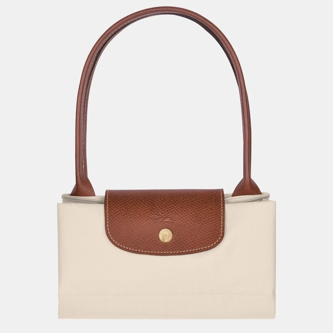 Longchamp Le Pliage Original M Tote Bag image 6