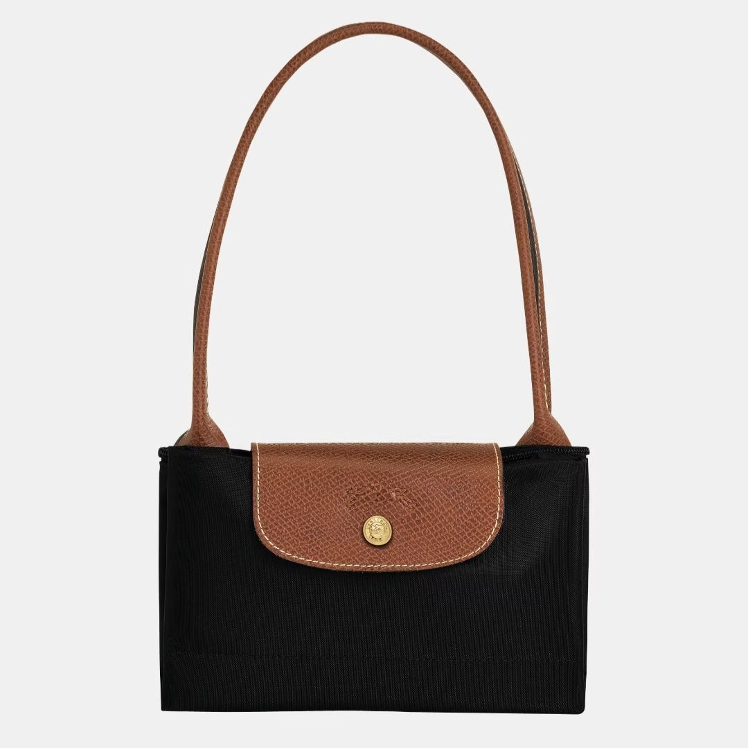 Longchamp Le Pliage Original M Tote Bag image 5