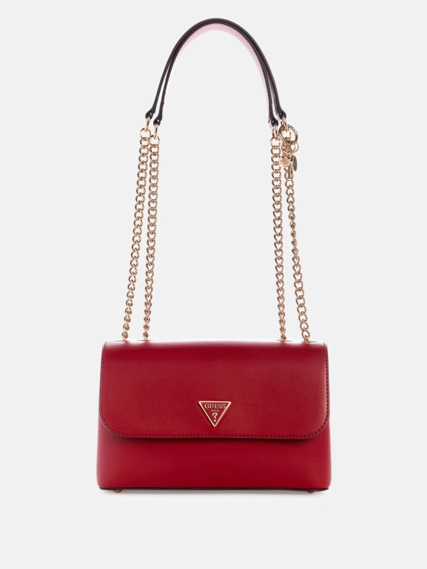 Guess Daryna II Convertible Crossbody image 0